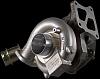 Mazda scientifically tests single scroll vs twin scroll turbos-evo9_turbo.jpg