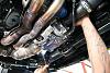 Mazda scientifically tests single scroll vs twin scroll turbos-alexm_2010lgt_10.jpg