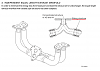Mazda scientifically tests single scroll vs twin scroll turbos-lgt_2010_manifold.png