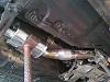 Which cat for high HP single turbo FD?-photo0396.jpg
