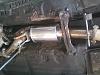 Which cat for high HP single turbo FD?-photo0400.jpg