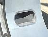 ....lets talk exhaust ports!-exhaust-stock.jpg