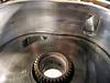 ....lets talk exhaust ports!-marcs-build.jpeg