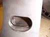 ....lets talk exhaust ports!-13b-rew-exhaust-port-engman-.jpg
