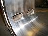 ....lets talk exhaust ports!-aaronmotor08.jpg