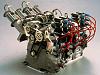 too much power-26b_3.jpg