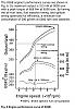 too much power-r26b.jpg