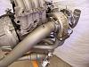 BB To4E Dyno Run-doncoated.jpg