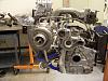 BB To4E Dyno Run-donturbosystem.jpg