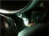 trying to solve single turbo smoking issue-oildrain1.jpg