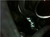 trying to solve single turbo smoking issue-oildrain2.jpg