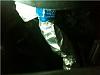 trying to solve single turbo smoking issue-oil6.jpg