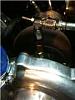 trying to solve single turbo smoking issue-oil8.jpg