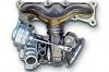 BorgWarner EFR Turbos-n54_turbo.jpg
