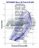 GTX3582R Out End of the Year-gtx3582rcomp.jpg