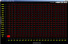 Manifold glowing red. Half bridge single turbo.-ems_leading.png