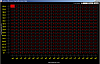 Manifold glowing red. Half bridge single turbo.-ems_trailing.png
