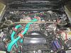 GT35R motor build.  Best upgrades to do?-canonsd780is-249.jpg