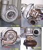 3K K27-3465 turbine housing issues.-new.jpg