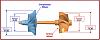 3K K27-3465 turbine housing issues.-wheelsl.jpg