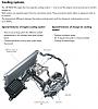 VW's impressive OEM air-to-water intercooling system-vw_air-water_1.jpg