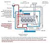VW's impressive OEM air-to-water intercooling system-vw_air-water_2.jpg