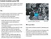 VW's impressive OEM air-to-water intercooling system-vw_turbo_coolant_pump.jpg