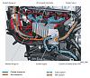 VW's impressive OEM air-to-water intercooling system-vw_1.4tsi_intake_manifold.jpg