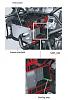 VW's impressive OEM air-to-water intercooling system-vw_1.4tsi_intake_manifold2.jpg