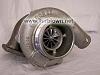 GTX3582R Out End of the Year-gtxwater.jpg