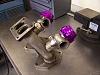 Best 450 hp setup-100_5398.jpg