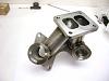 short runner manifold-stg.jpg