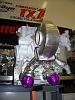 short runner manifold-100_5475.jpg