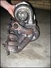 Picture Request all turbos!-img_1301.jpg