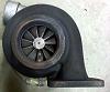 Picture Request all turbos!-precision-t04s_2.jpg