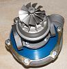 Picture Request all turbos!-dscf1001.jpg