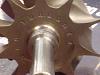 Picture Request all turbos!-2010-12-20-13.55.08_bethlehem_pennsylvania_us.jpg