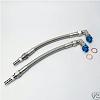 Turbo coolant lines/plumbing-turbo-coolant-lines.jpg