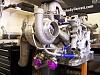 GT35R motor build.  Best upgrades to do?-100_5522.jpg