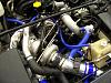 425rwhp GT35R powered Rx-8 @ 10psi-100_5471.jpg