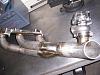 425rwhp GT35R powered Rx-8 @ 10psi-100_5155.jpg
