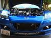425rwhp GT35R powered Rx-8 @ 10psi-richiedone.jpg