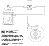 1994 A-Spec 500R Single Turbo Build-aem_solenoid.png