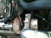12 A turbo dyno 338 WHP-get-attachment.aspx1.jpg