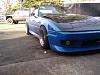 Post Your Single Turbo Setup.-img_20110131_134103.jpg