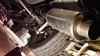 Considering 4in exhaust-magnaflow.jpg