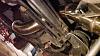 Considering 4in exhaust-over-axle.jpg