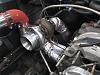 Considering 4in exhaust-turbo-mani.jpg