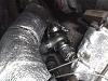 Considering 4in exhaust-wastegate.jpg