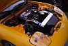 intercooler selection help-me.jpg